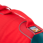 Preview: Kurgo Life Jacket Surf n Turf Red Gr. S